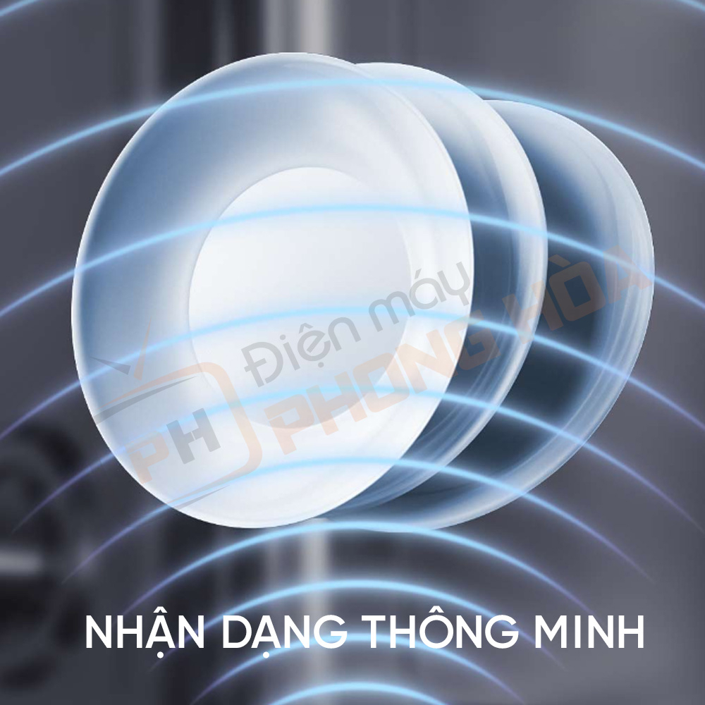 Máy rửa bát thông minh Xiaomi Mijia S1 12 bộ