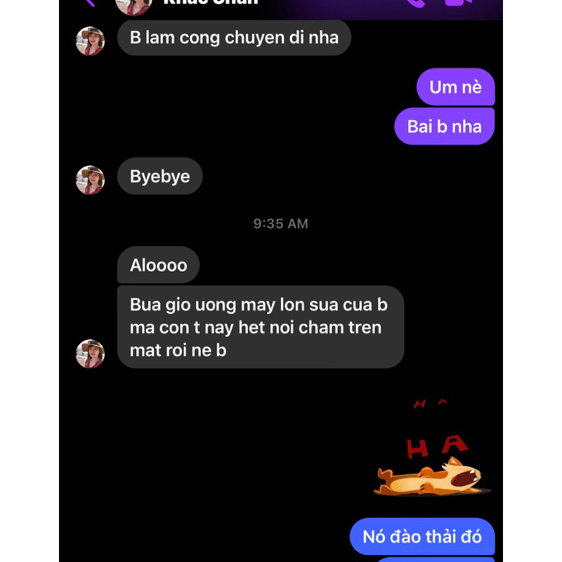 Sữa Aptamil Allerpro Syneo Cho Bé Dị Ứng Đạm Bò Hộp 900gr Số 2, Số 3 Hàng Air chuẩn Úc