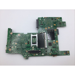 Main Lenovo Thinkpad L430 LCD-1 11248