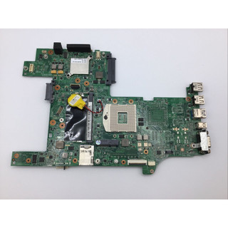 Main Lenovo Thinkpad L430 LCD-1 11248