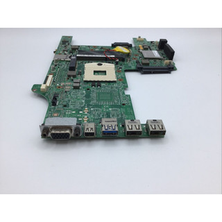 Main Lenovo Thinkpad L430 LCD-1 11248