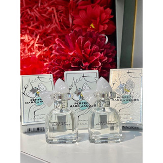 Nước Hoa Marc Jacobs Perfect Minisize Eau de Toilette