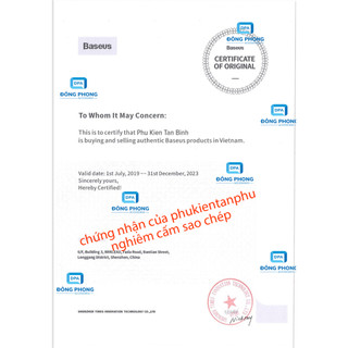 Cáp Sạc Nhanh Siêu Bền Baseus Mini White Dùng Cho Smartphone, Tablet (Quick Charging & Sync Data TPE Cable)