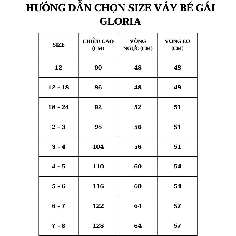 Váy bé gái xuất dư , váy chữ A xinh xắn dành cho bé gái