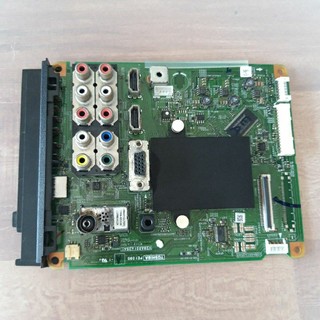 Bo mạch tivi toshiba 32pb200v