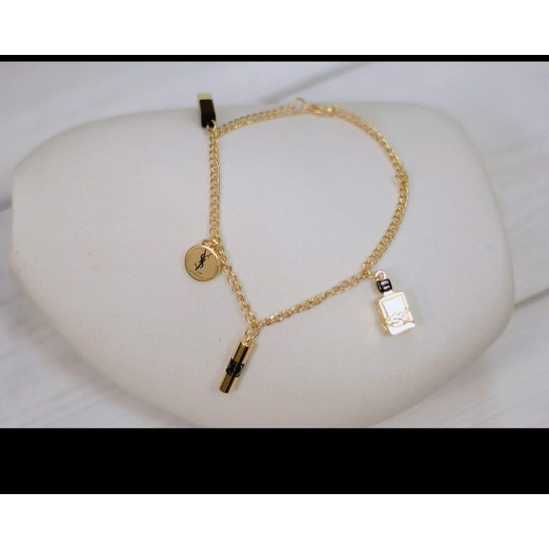 Vòng gift siêu xinh