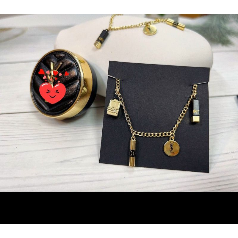 Vòng gift siêu xinh