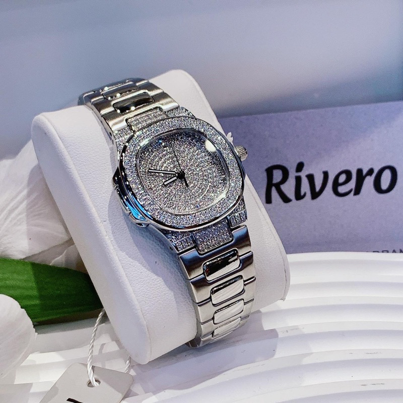 Đồng hồ nữ Xcer