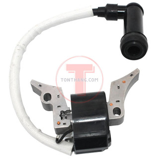 Mobin máy xăng mitsu 181/vanguard 6/ ic 181 ic vanguard 6