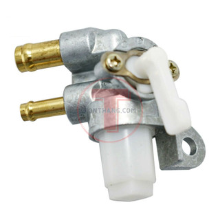 Khóa xăng máy mitsu 6 vanguard 6 181 gm181