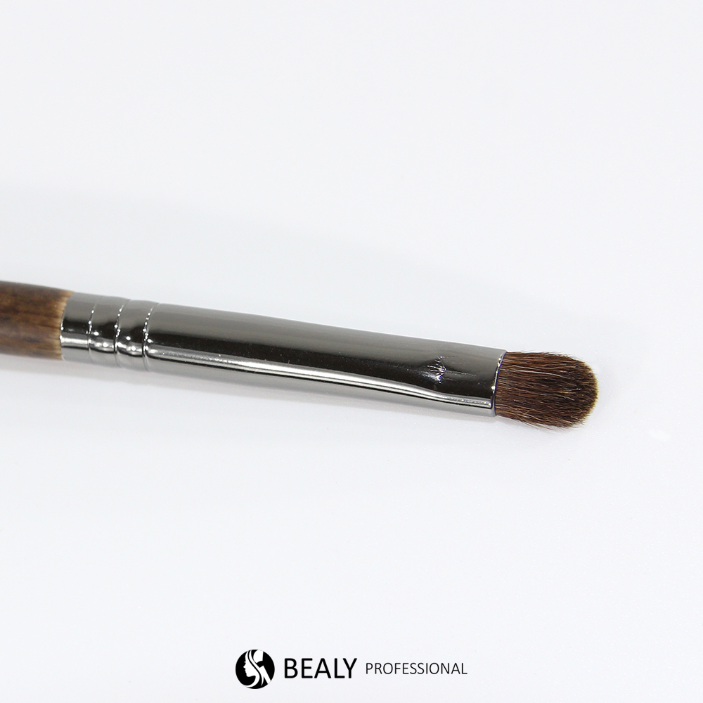 Cọ Đánh Màu Mắt/ Hốc Mắt Bealy LT26C- NO.20