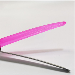 TẶNG 01 KẸP MỎ VỊT ComBo Gật Gù Nóng Lạnh Và Vòi Sen Bàn Gội Đầu. Gật Gù Và Vòi Sen Giường Gội Đầu Mới