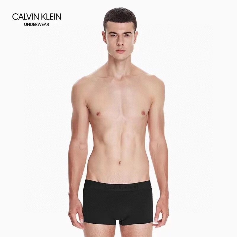 HỘP BOXER NAM CALVIL KLEIN chính hãng