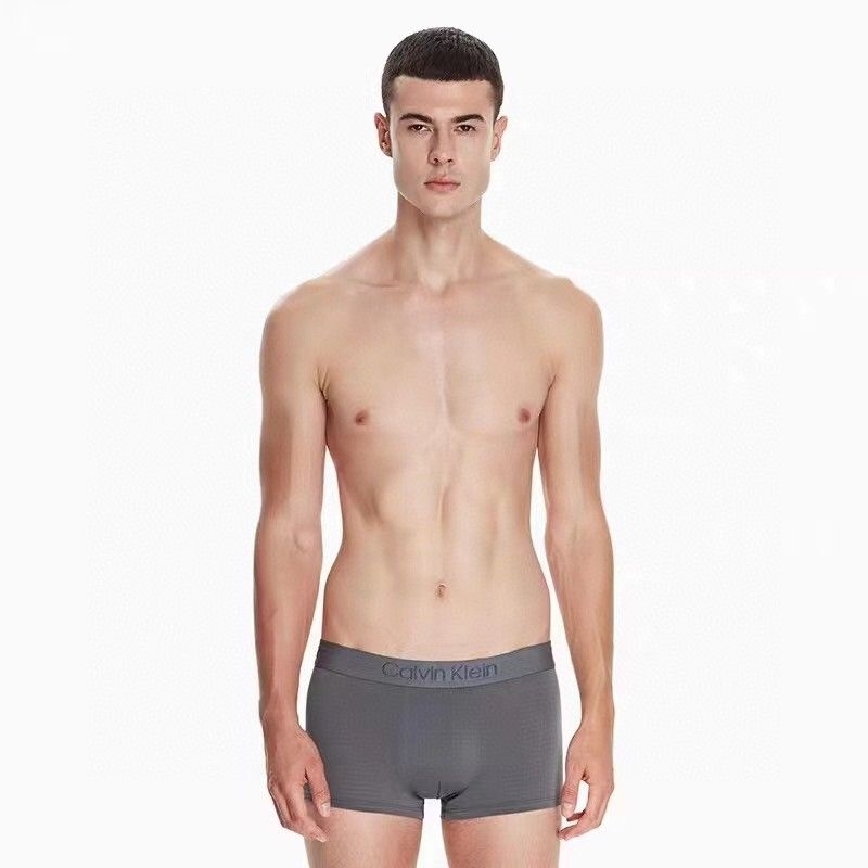 HỘP BOXER NAM CALVIL KLEIN chính hãng