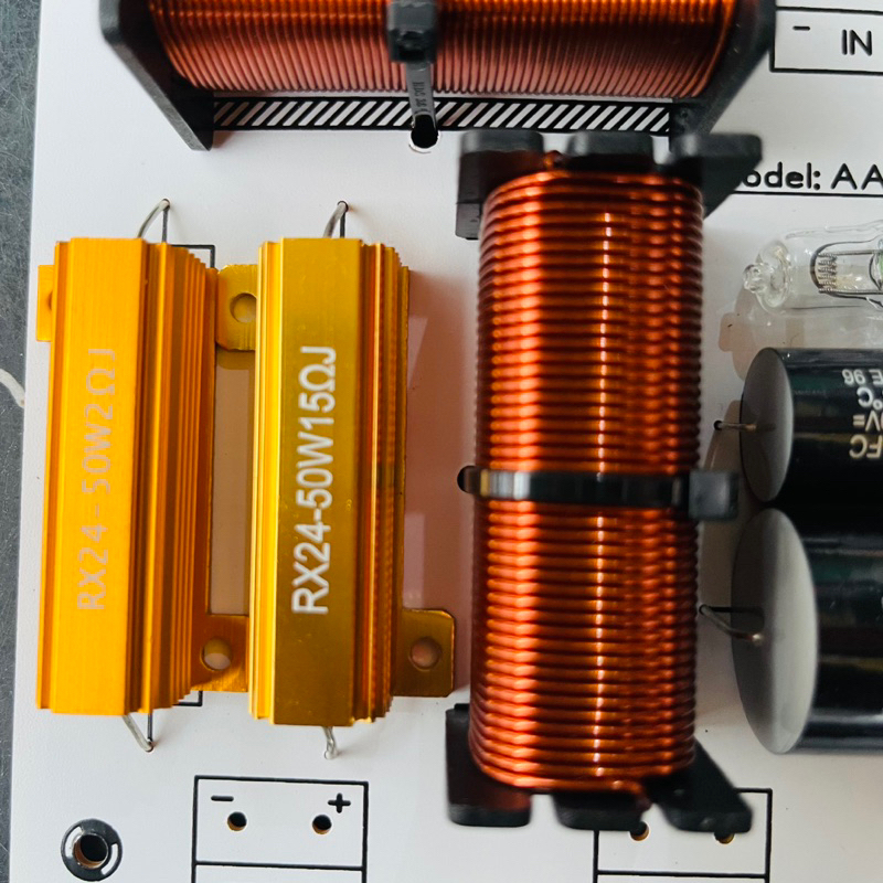 PHÂN TẦN FULL ĐÔI 30 FULL ĐÔI 40 PHÂN TẦN 2 BASS 1 TRÉP CHUYÊN RÁP LOA KÉO ĐIỆN LOA SÂN KHẤU