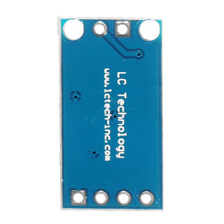 Module Truyền Thông CAN Bus TJA1050