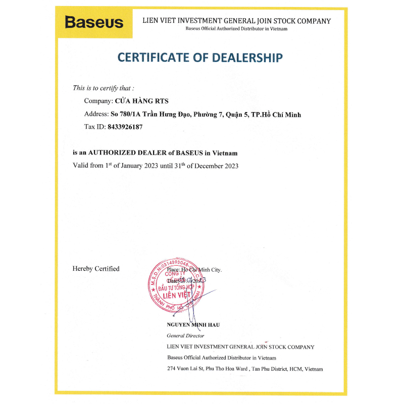 Baseus - Cáp Sạc Nhanh 12W  Cho iP7 Đến iP14 Pro Max, Đầu Cáp Chống Gãy, Dây Cáp TPE Dẻo Siêu Bền, Dài 0.25m/1m/2m