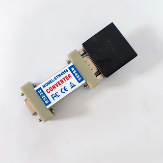 Module Chuyển Đổi RS232 To RS485