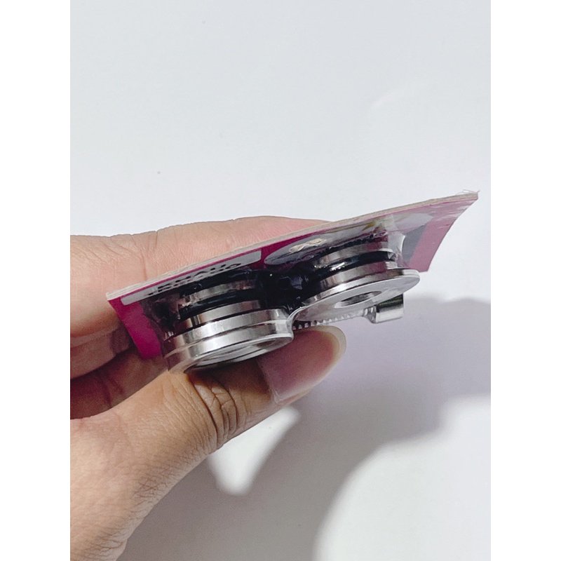 Khâu treo pô Inox 304 lắp cho Dream Wave Fuled… khâu treo pô mẫu V2