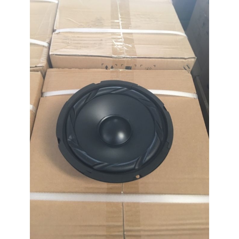 Củ loa bass sub 16cm hàng nhập khẩu chính hãng chuyên dùng loa kéo