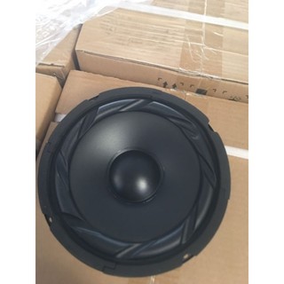 Củ loa bass sub 16cm hàng nhập khẩu chính hãng chuyên dùng loa kéo