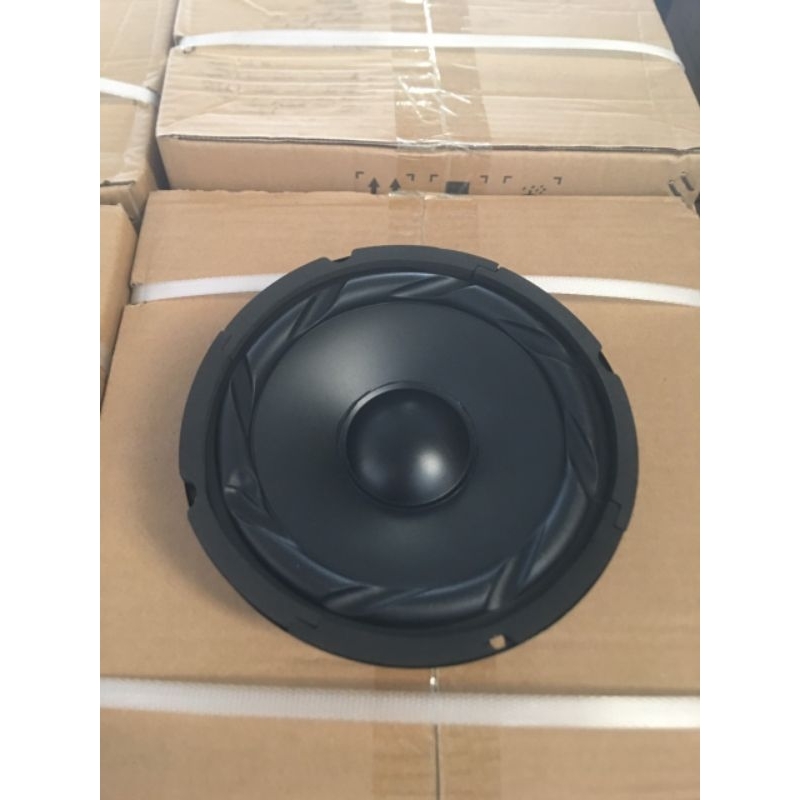 Củ loa bass sub 16cm hàng nhập khẩu chính hãng chuyên dùng loa kéo