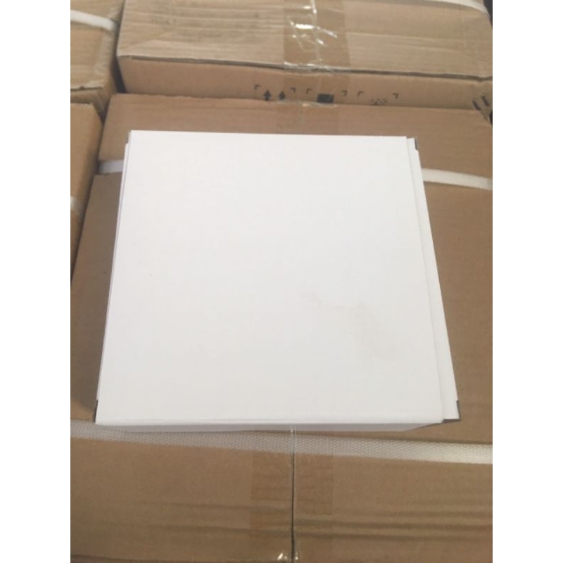 Củ loa bass sub 16cm hàng nhập khẩu chính hãng chuyên dùng loa kéo