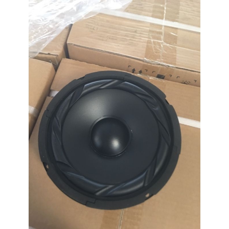 Củ loa bass sub 16cm hàng nhập khẩu chính hãng chuyên dùng loa kéo