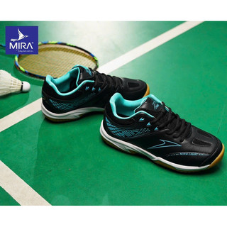 giày cầu lông Mira Light