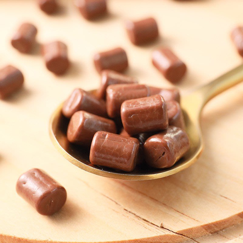 Socola Choco Baby 32G Nhật Bản