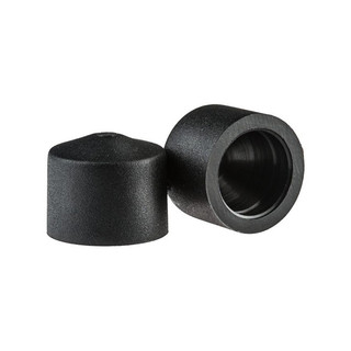Pivot dành cho ván trượt , Skateboards Pivot