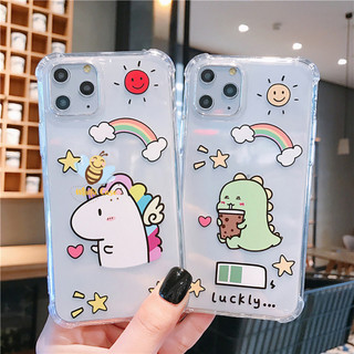 Ốp Samsung A15 A25 A35 A55 A52 5G A52s 5G A32 (4G) A32 (5G) A72 M21 M62 M32 4G A90 (5G) A02 M22 M12 M54 mã TS19 - TS20