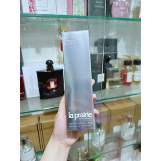 Sữa Rửa Mặt La Prairie Foam Cleanser ( Hàng Chính Hãng )