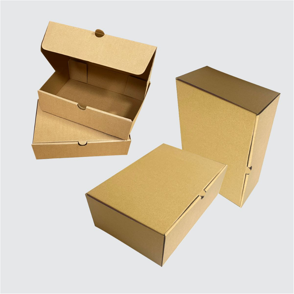 11x11x5.5 cm Hộp nắp gài