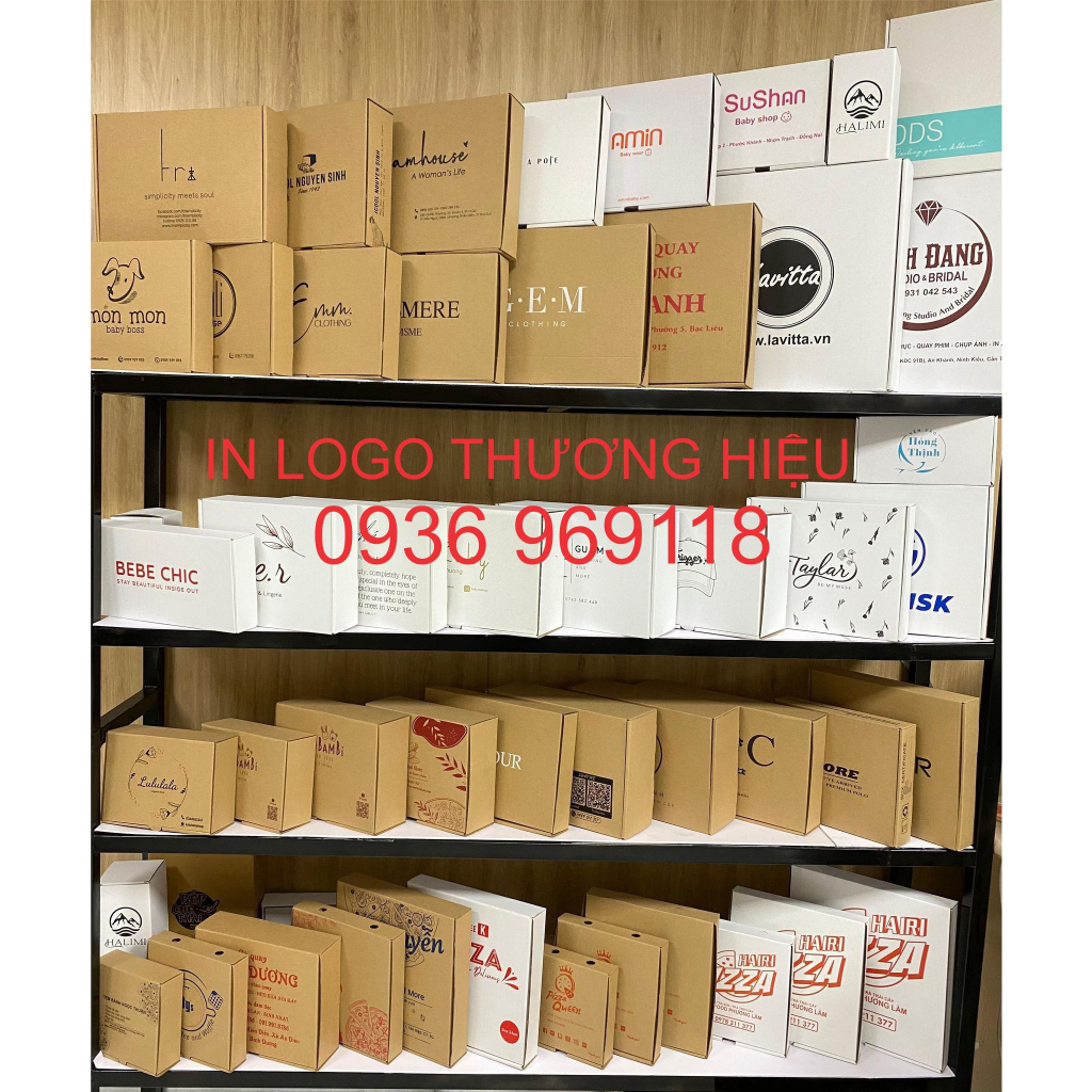 11x11x5.5 cm Hộp nắp gài