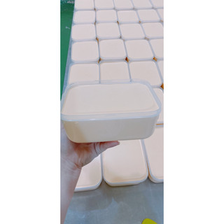 500gram kem phôi mặt