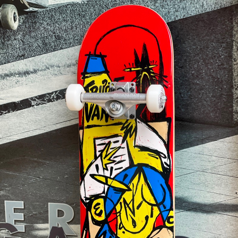 slide