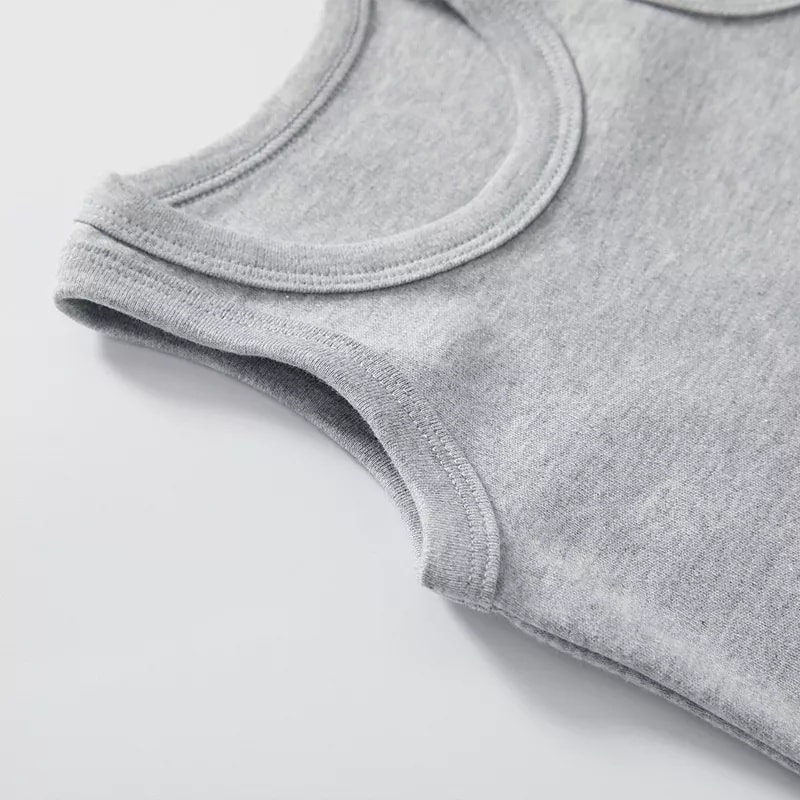 Bộ quần áo sơ sinh- Body suit liền thần chất liệu cotton mềm, thoáng mát dành cho bé  tư 3kg -15kg