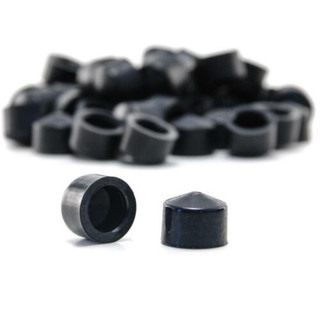Pivot dành cho ván trượt , Skateboards Pivot