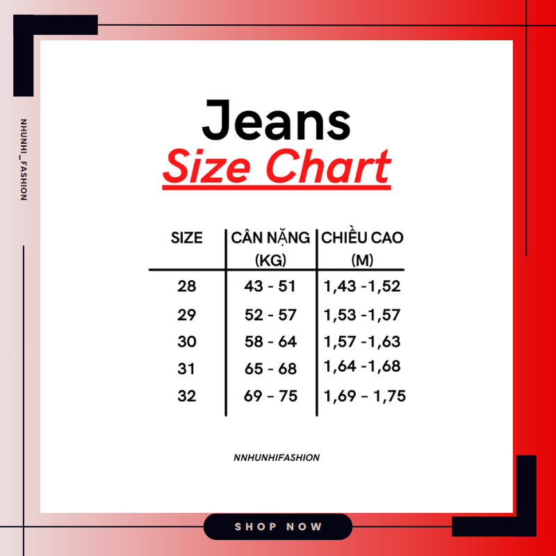 Quần jeans nam mẫu trơn màu đen kèm phụ kiện khóa kéo trước gối chất demin cao cấp co dãn nhẹ NHUNHI FASHION J84 | BigBuy360 - bigbuy360.vn