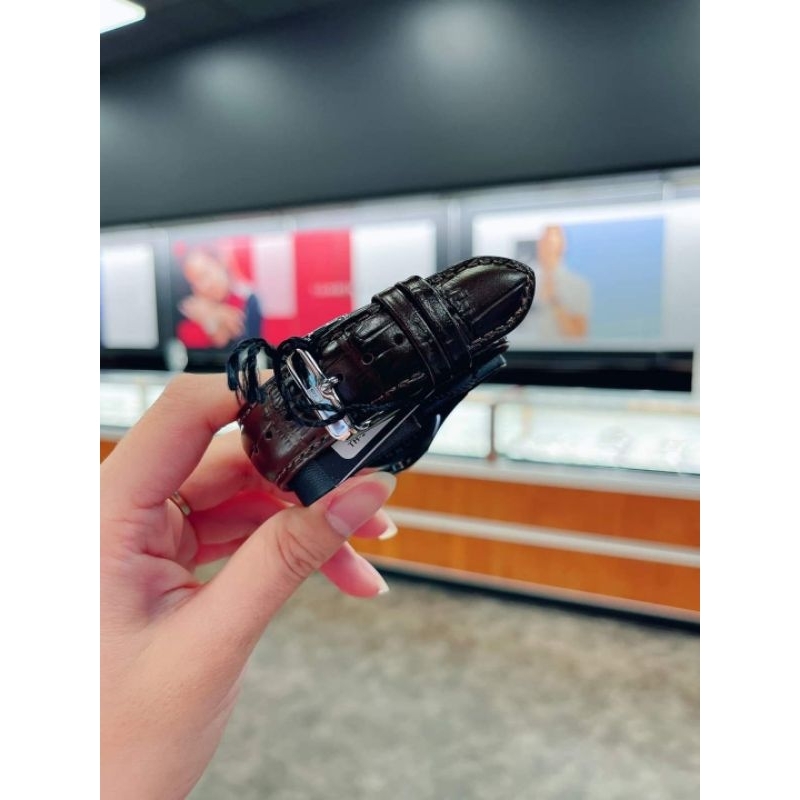 Đồng hồ Nam Tommy chính hãng