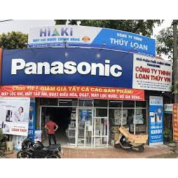Máy hút bụi PANASONIC MC-CL601AN49 / MC-CL603GN49 / MC-CL605KN49 / MC-CL607RN49 / MC-CL609HN49