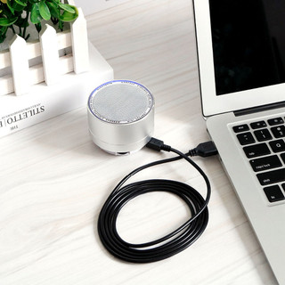 Cáp Mini USB, Cáp Mp3 Dùng Cho Mp3/Mp4/Máy Ảnh
