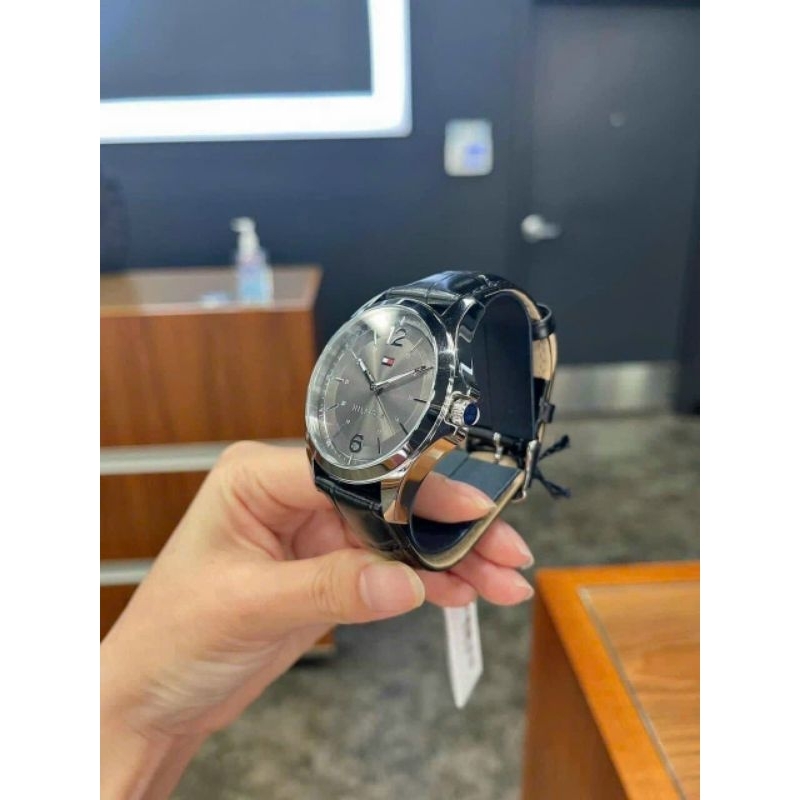 Đồng hồ Nam Tommy chính hãng