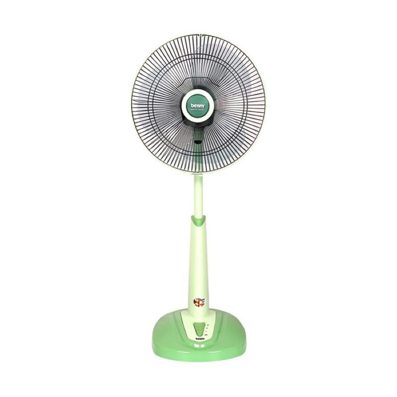 Quạt lửng Benny BF-41SL Thái Lan