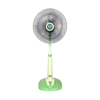 Quạt lửng Benny BF-41SL Thái Lan