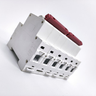 Atomat đảo chiều SNB1-63 2P 63A LW ( chuyển đổi 2 nguồn điện 1 pha)