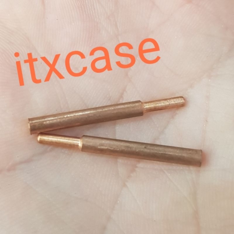 Kim hàn cell pin loại tốt RMN