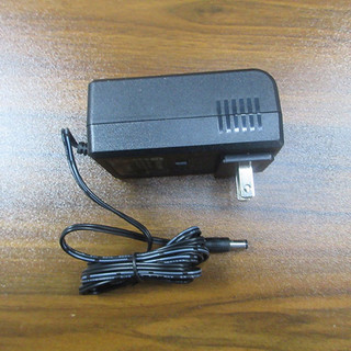 cục sạc 14v 2a (14v 2000ma)