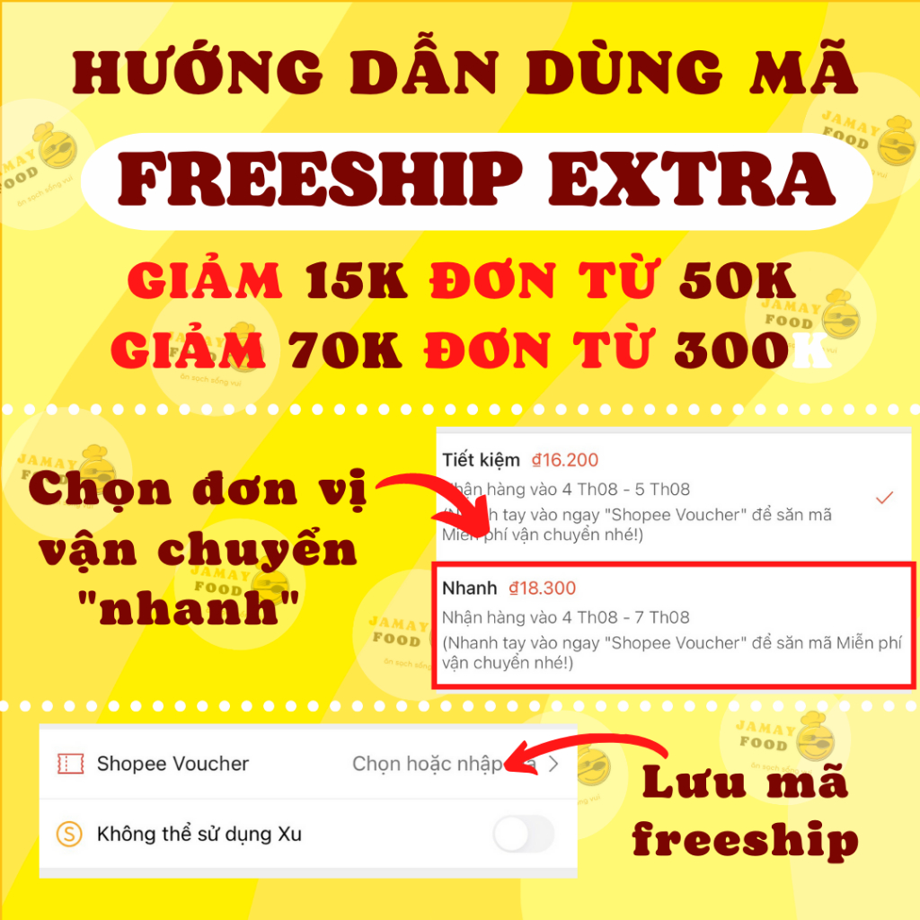 [20 cái] Bánh quy viên kem soccola star cup Thái Lan thơm ngon béo ngậy | Ăn vặt Jamay Food